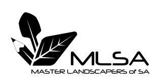 Master Landscapers of South Australia