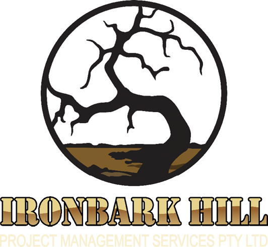 Ironbark Hill Project Management Services